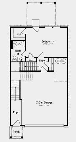 98 Wilder Ridge Way, Lawrenceville, GA 30044