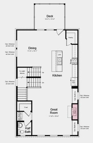 98 Wilder Ridge Way, Lawrenceville, GA 30044