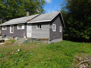 913 Davis Street, Flint, MI 48503