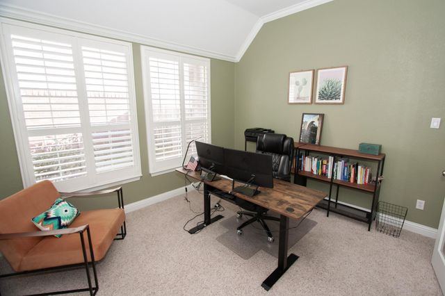 12314 Winding Shores Drive, Pearland, TX 77584