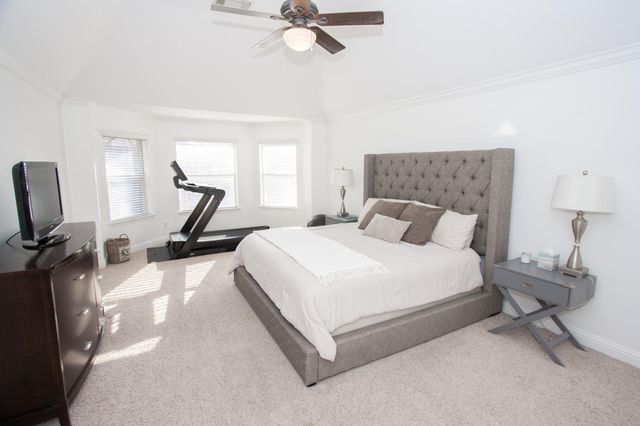 12314 Winding Shores Drive, Pearland, TX 77584