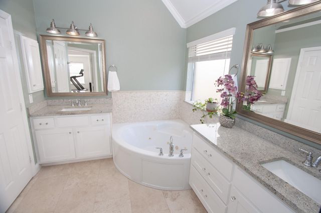 12314 Winding Shores Drive, Pearland, TX 77584