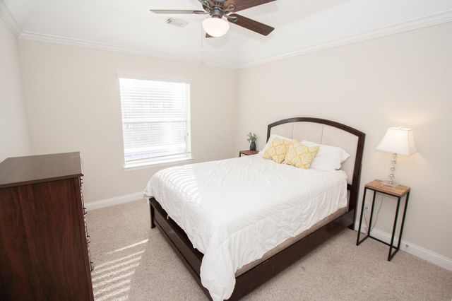 12314 Winding Shores Drive, Pearland, TX 77584