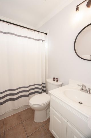 12314 Winding Shores Drive, Pearland, TX 77584