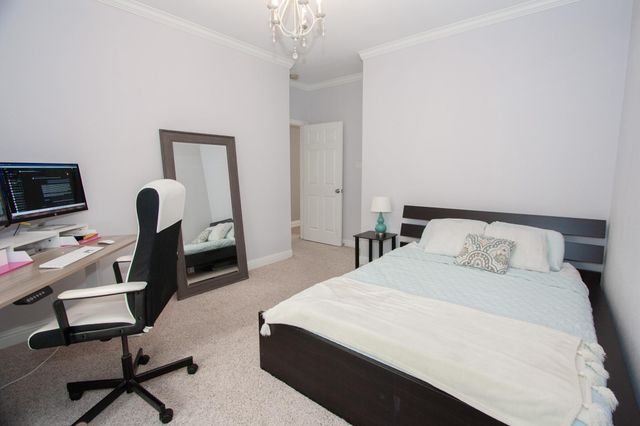 12314 Winding Shores Drive, Pearland, TX 77584