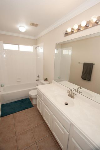 12314 Winding Shores Drive, Pearland, TX 77584