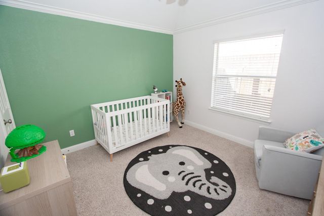 12314 Winding Shores Drive, Pearland, TX 77584