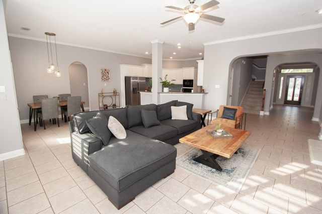 12314 Winding Shores Drive, Pearland, TX 77584