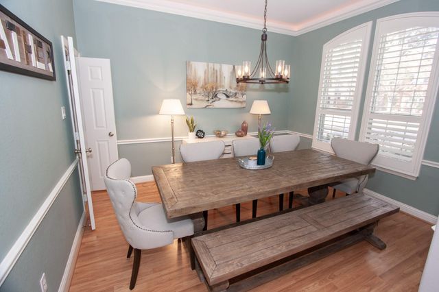 12314 Winding Shores Drive, Pearland, TX 77584