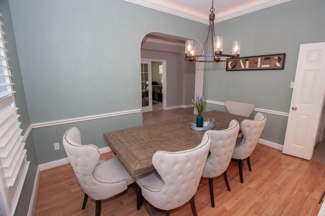 12314 Winding Shores Drive, Pearland, TX 77584