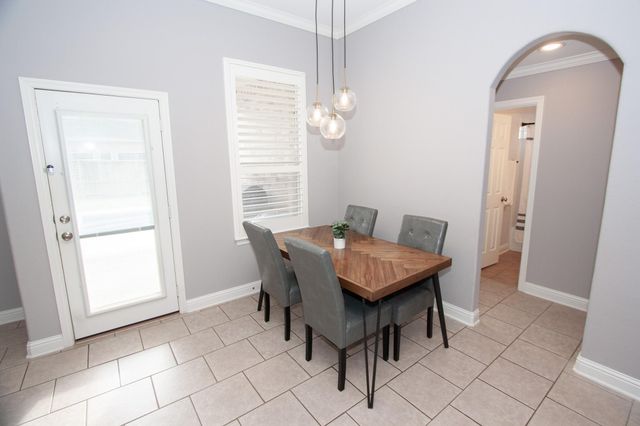 12314 Winding Shores Drive, Pearland, TX 77584