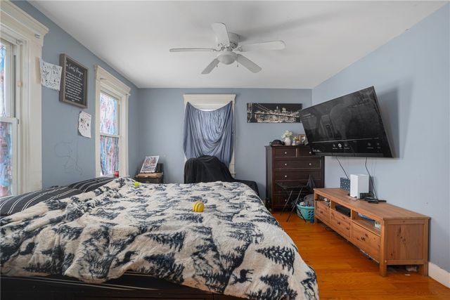 7 Maple Street, Cranston, RI 02910