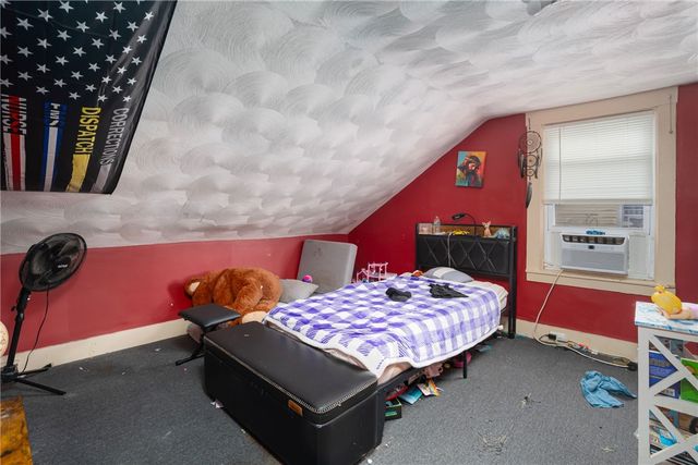 7 Maple Street, Cranston, RI 02910