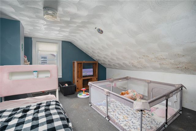 7 Maple Street, Cranston, RI 02910