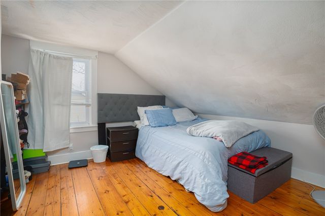 7 Maple Street, Cranston, RI 02910