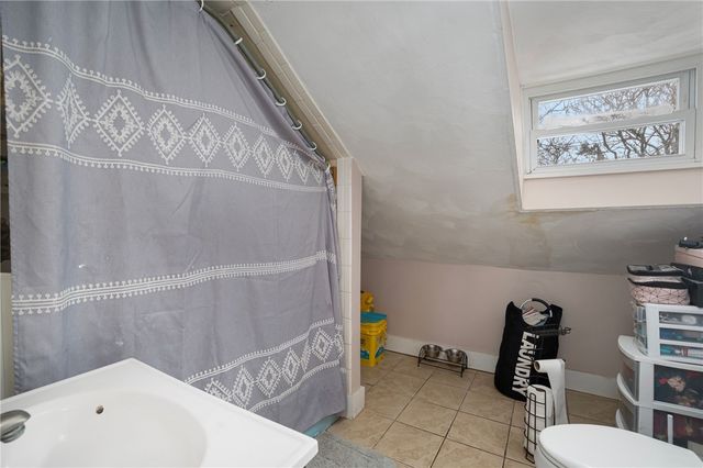 7 Maple Street, Cranston, RI 02910