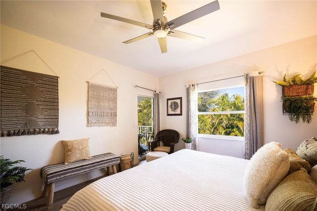 615 Rose Garden RD 7, Cape Coral, FL 33914