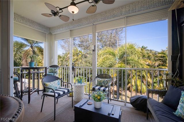 615 Rose Garden RD 7, Cape Coral, FL 33914