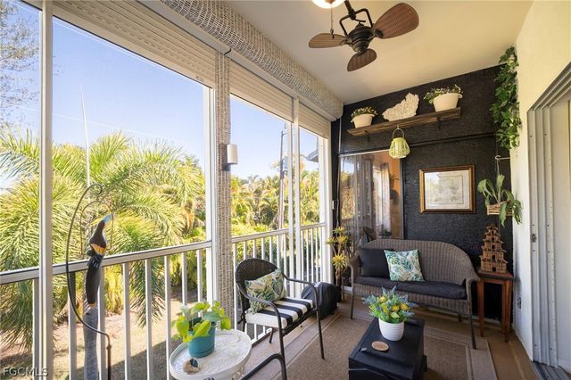 615 Rose Garden RD 7, Cape Coral, FL 33914