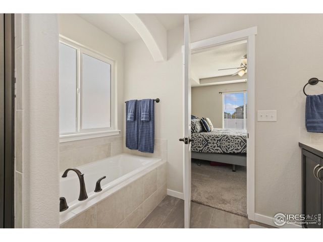 1344 Cimarron Cir, Eaton, CO 80615