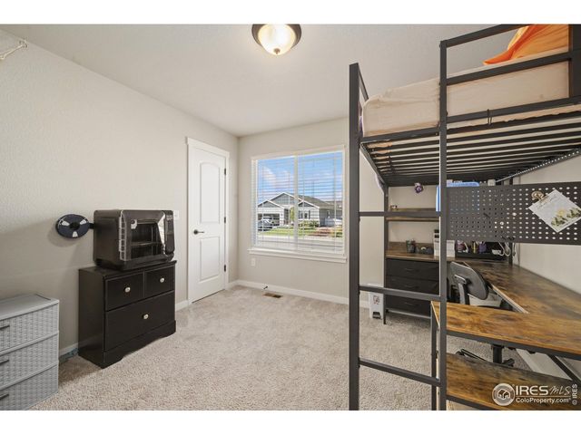 1344 Cimarron Cir, Eaton, CO 80615