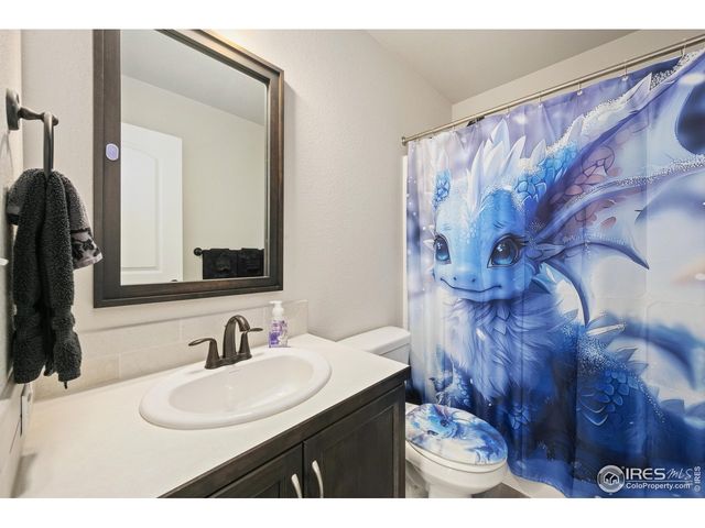 1344 Cimarron Cir, Eaton, CO 80615