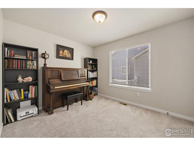 1344 Cimarron Cir, Eaton, CO 80615