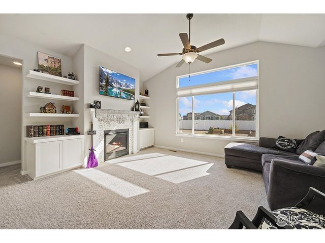 1344 Cimarron Cir, Eaton, CO 80615