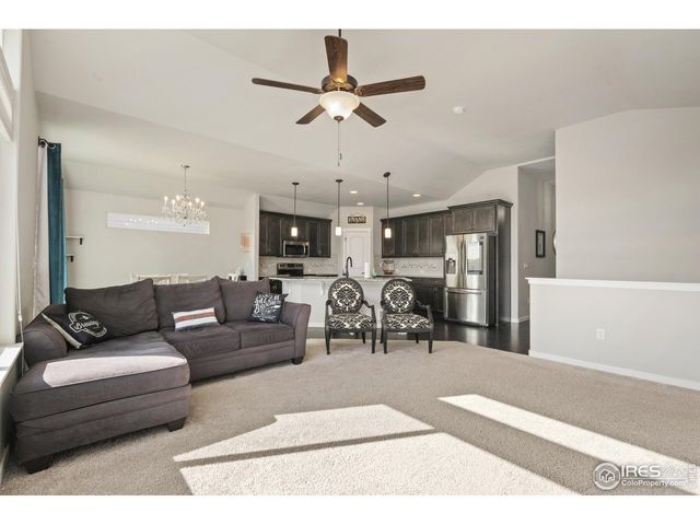 1344 Cimarron Cir, Eaton, CO 80615