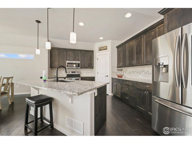 1344 Cimarron Cir, Eaton, CO 80615