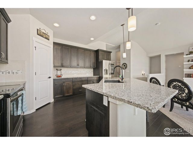 1344 Cimarron Cir, Eaton, CO 80615