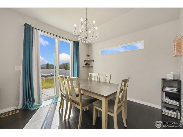 1344 Cimarron Cir, Eaton, CO 80615