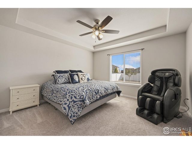 1344 Cimarron Cir, Eaton, CO 80615