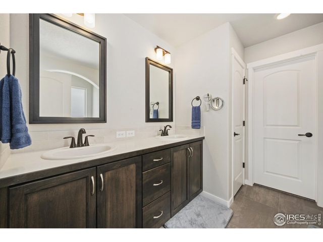 1344 Cimarron Cir, Eaton, CO 80615