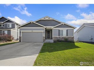 1344 Cimarron Cir, Eaton, CO 80615