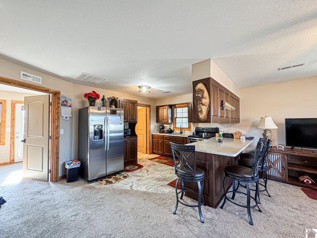 2431 N Wadesboro Road, Benton, KY 42025