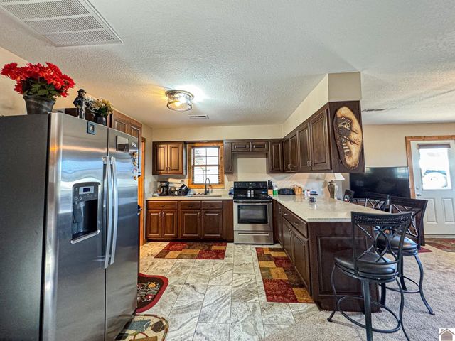 2431 N Wadesboro Road, Benton, KY 42025