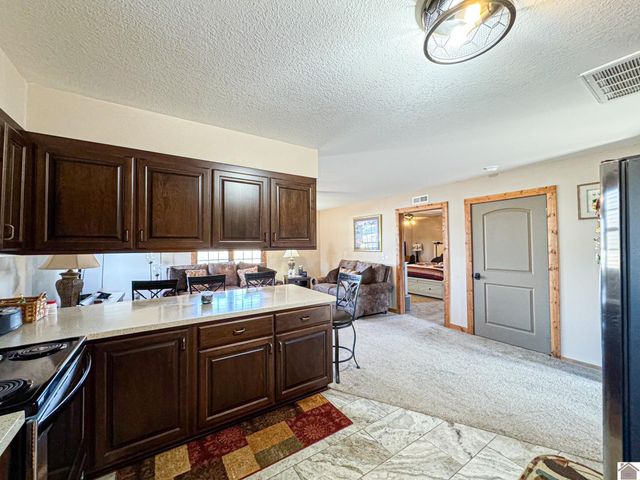 2431 N Wadesboro Road, Benton, KY 42025