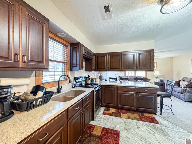 2431 N Wadesboro Road, Benton, KY 42025