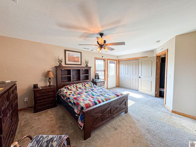 2431 N Wadesboro Road, Benton, KY 42025