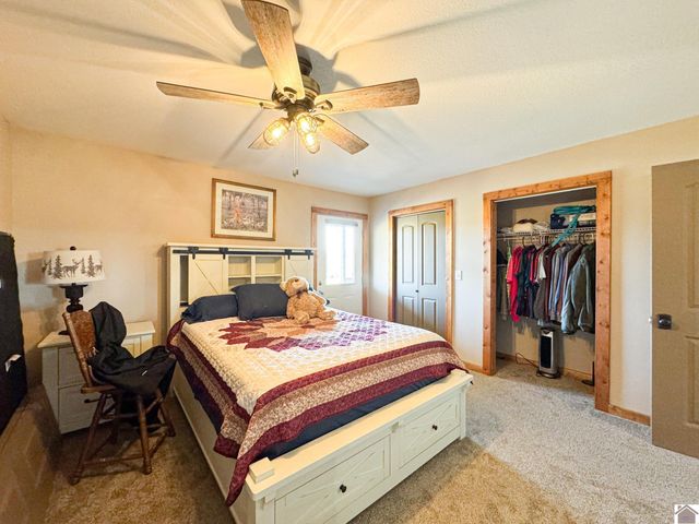 2431 N Wadesboro Road, Benton, KY 42025