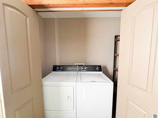 2431 N Wadesboro Road, Benton, KY 42025