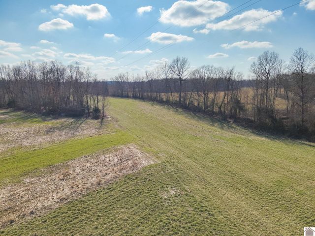 2431 N Wadesboro Road, Benton, KY 42025