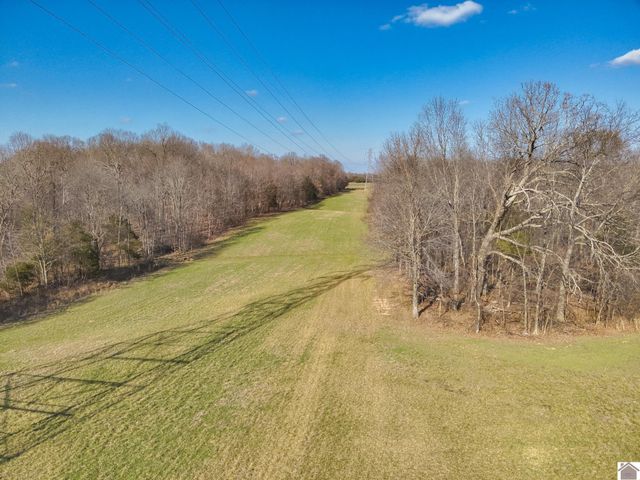 2431 N Wadesboro Road, Benton, KY 42025