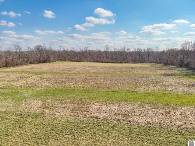 2431 N Wadesboro Road, Benton, KY 42025