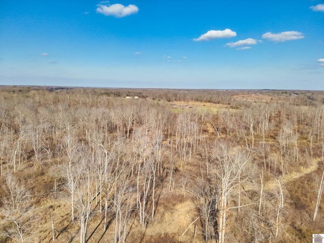 2431 N Wadesboro Road, Benton, KY 42025