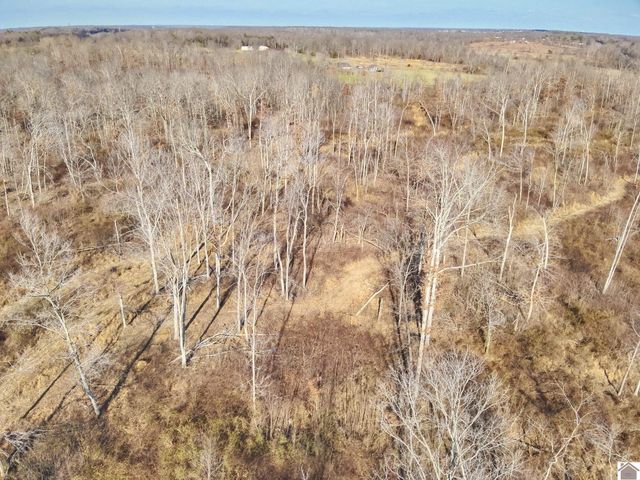 2431 N Wadesboro Road, Benton, KY 42025