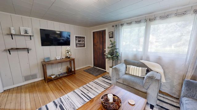 329 BARANOF AVENUE, Fairbanks, AK 99701