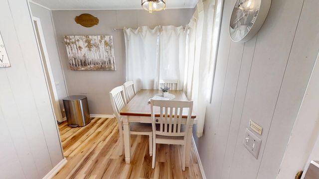 329 BARANOF AVENUE, Fairbanks, AK 99701