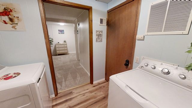 329 BARANOF AVENUE, Fairbanks, AK 99701